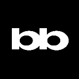 BB Logo